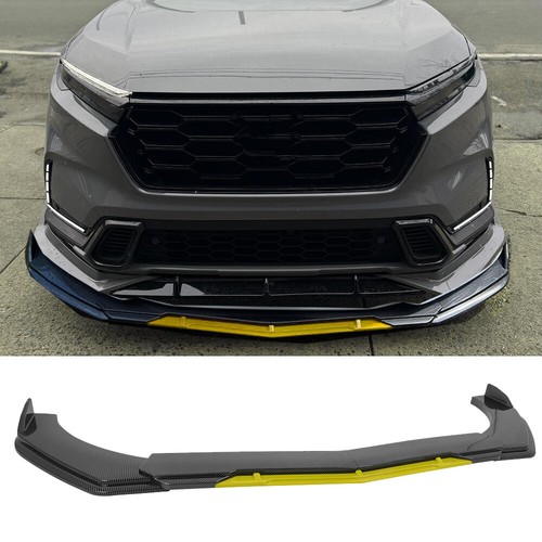 For honda crv 2023 2025 - for, 2023-2025