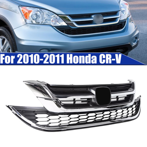 For honda crv - honda,