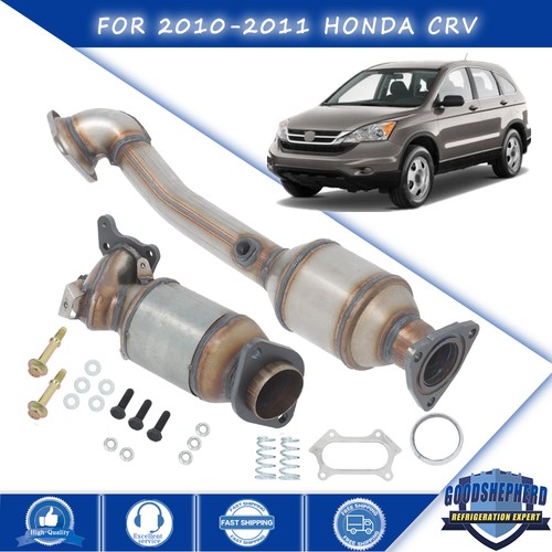 For 2010 2011 - 2010-2011, crv/cr-v