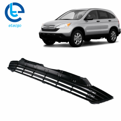 For honda crv 2007 - cr-v,